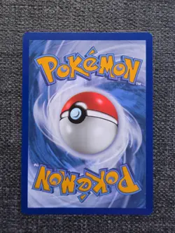 Pokemon SV: Scarlet & Violet Promo Card #159 Magneton Black Star - Image 2