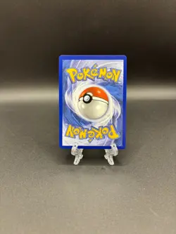 Pokemon Judge 222/182 Sv10: Destined Rivals Holo NM/M - Image 2