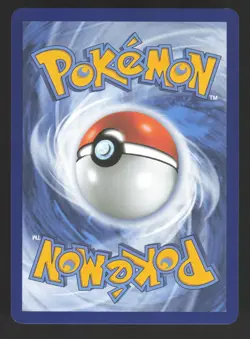 Spiky Energy 190/159 Pokemon TCG SV09: Journey Together NM - Image 2