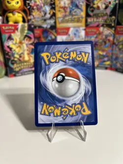 Pokemon Rosa's Encouragement 114/088 Ultra Rare Perfect Order - Image 2