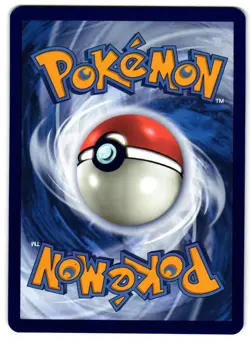 Castform Sunny Form 195/191 - 🌊 Surging Sparks Pokemon TCG 🖤 - LP - Image 2