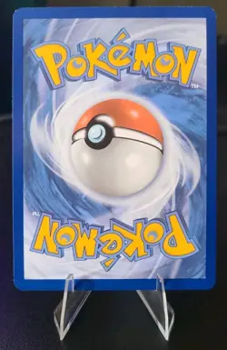 Magmortar Pokemon • Holo Rare • GG03/GG70 Crown Zenith: Galarian Gallery NM - Image 2
