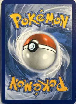 Bronzor (Master Ball Pattern) 066/131 Holo SV: Prismatic Evolutions Pokemon NM - Image 2