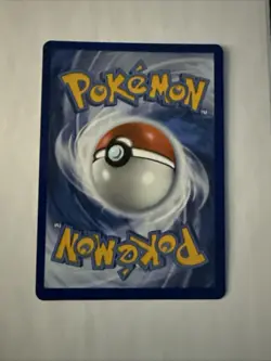 Great Tusk (Master Ball Pattern) 055/131 SV: Prismatic Evolutions Pokemon NM - Image 2