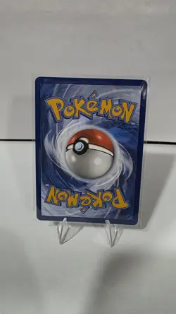 The Pokemon Company N's Zoroark ex 175/159 Sv09 Holo Ultra Rare 280 HP Pokemon … - Image 2