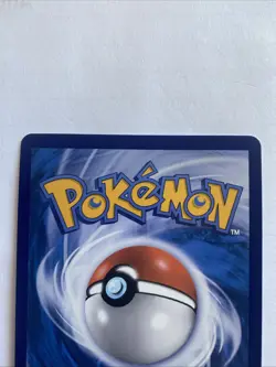2022 Pokemon TCG S.Chinese Sun & Moon CSM1cC 083/151 RR Sylveon GX Holo VT30 - Image 5