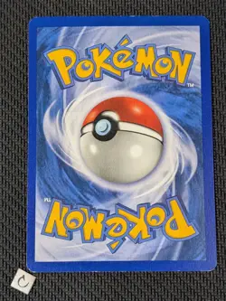 Aron 25/109 - Ruby and Sapphire Reverse Holo Pokemon TCG LP VLP - Image 2
