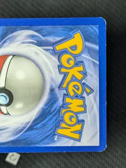 Aron 25/109 - Ruby and Sapphire Reverse Holo Pokemon TCG LP VLP - Image 4