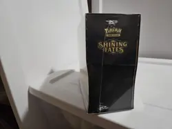 Pokemon TCG Shining Fates Elite Trainer Box - 29080817 820650808173 - Image 4