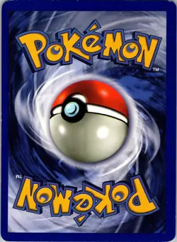 Lickitung 38/64 Uncommon Jungle Pokemon Near Mint - Image 2