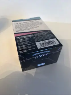 New Factory Sealed Pokemon Mega Evolution Ascended Heroes Booster Bundle Box - Image 5