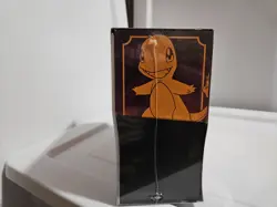 Pokemon🔥 Obsidian Flames 🔥 Elite Trainer Box, Factory sealed & Ready to ship 820650853913 - Image 3