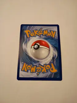 Pokemon- Dragonite 131/195- Holo Rare Card- Silver Tempest - Image 2