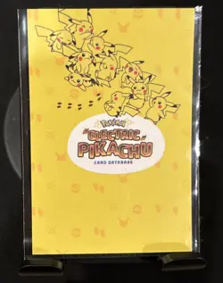 Rare Full Art Pokemon Cafe Mix Card Database Sprigatito Cute Art Low Pop (a) - Image 2