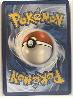 Ultra Ball (Cosmos Holo) -146/159 Prize Pack Series Cards - NM - Image 2