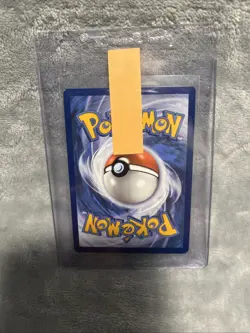 Keldeo GG07/GG70 Crown Zenith Galarian Gallery Holo Card - Image 2