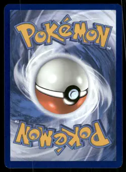 Charmander - (Cosmos Holo) Promo SV: Scarlet & Violet Promo Cards 047 NM - Image 2