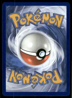Charmander - (Cosmos Holo) Promo SV: Scarlet & Violet Promo Cards 047 NM - Image 2