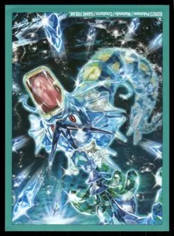 Bulbasaur - (Cosmos Holo) Promo SV: Scarlet & Violet Promo Cards 046 LP - Image 2