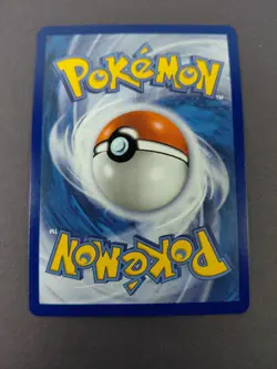 Pokemon TCG Litleo 139/132 Me01: Mega Evolution Basic 70HP Rare Holo Card B - Image 2