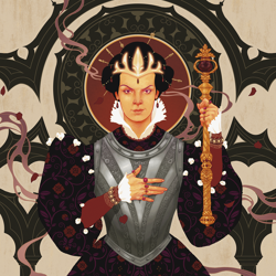 Rule the Room [Non Foil] Secret Lair Magic: the Gathering MTG - Image 2