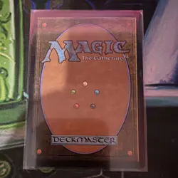 Magic The Gathering Three Tree City Legendary Land BLB 2024 0260 Grady Frederick - Image 2