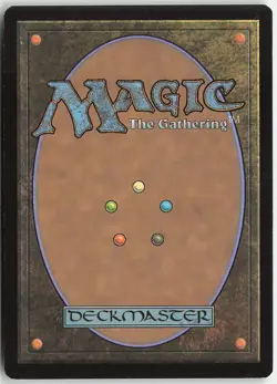 Kruphix, God of Horizons Mythic Journey Into Nyx NM/LP MTG - Image 2