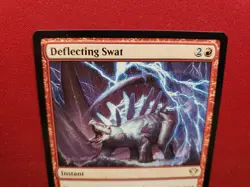 Deflecting Swat C20 #50 MtG - Image 3