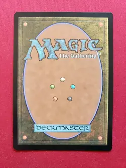 Deflecting Swat C20 #50 MtG - Image 4