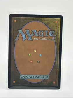 MTG Sword of Feast and Famine (138/161) Mirrodin Besieged LP - Image 2