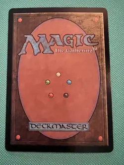The Gitrog Monster Bloomburrow Regular Legendary Creature Black Green 88 NM - Image 2