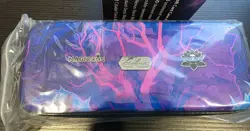 MTG MagicCon Las Vegas 2026 Special Edition Quiver Case ☆ NEW ☆ - Image 1