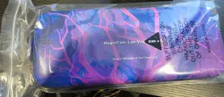 MTG MagicCon Las Vegas 2026 Special Edition Quiver Case ☆ NEW ☆ - Image 4