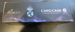 MTG MagicCon Las Vegas 2026 Special Edition Quiver Case ☆ NEW ☆ - Image 5