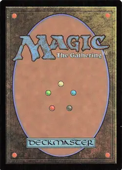 Cauldron of Souls R Commander Anthology Volume II 180 NM - Image 2