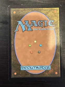 Magic the Gathering MTG Professor Dellian Fel 214 M Secrets Of Strixhaven NM - Image 2