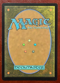 1x NM Feign Death - 103/281 C AFR - MTG Magic Never Played x1 - Image 2