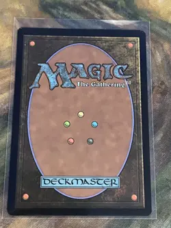 Veil of Summer x1 MTG Magic the Gathering - Secrets of Strixhaven - Image 2