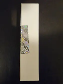 MTG - Secret Lair Drop: Mirrodinsanity - Traditional Foil Edition - New SEALED - Image 4