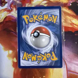 Pokemon Pikachu TCG Surfing Evolutions Card 111/108 Regular Secret Rare - Image 2
