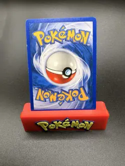 Doduo - Aquapolis 73/147 2002 - E Reader - Pokemon TCG - WOTC - NM - Image 3
