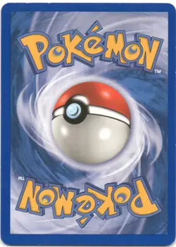 Switch 157/165 Common Expedition Base Set Pokemon LP - Image 2