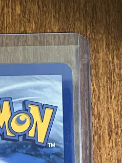 [NM] 2001 Pokemon Neo Discovery Metapod 1st Edition #42/75 Uncommon - Image 3