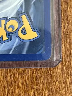 [NM] 2001 Pokemon Neo Discovery Metapod 1st Edition #42/75 Uncommon - Image 4