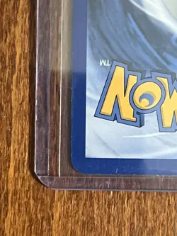 [NM] 2001 Pokemon Neo Discovery Metapod 1st Edition #42/75 Uncommon - Image 5