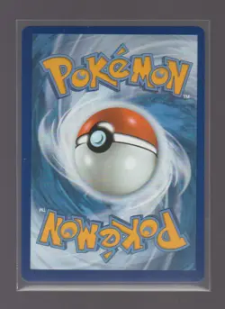 PIKACHU VMAX SWSH062 HOLO PROMO SWORD & SHIELD PROMO POKEMON HOLO NEAR MINT - Image 2