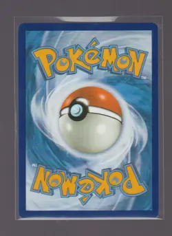 ARTICUNO 17/108 RARE ROARING SKIES POKEMON NEAR MINT - Image 2
