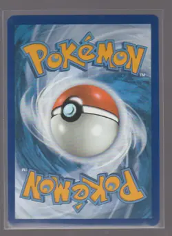 STARYU 118/091 SHINY RARE PALDEAN FATES POKEMON HOLO NEAR MINT - Image 2