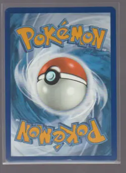 FLAAFFY TG03/TG30 HOLO SILVER TEMPEST TRAINER GALLERY POKEMON HOLO NM/M - Image 2