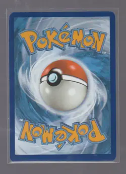 MIGHTYENA TG09/TG30 HOLO ASTRAL RADIANCE TRAINER GALLERY POKEMON HOLO NM/M - Image 2